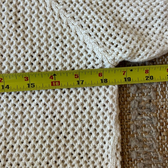 Ozma Lloyd shirt, S - Picture 2 of 6